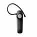 Jabra BT2045 Bluetooth